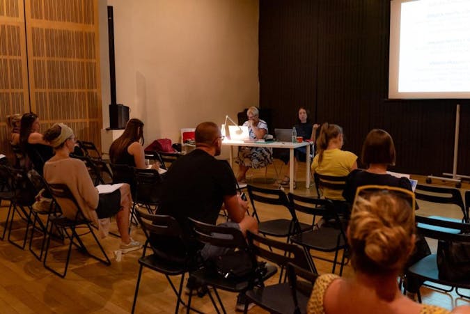 Delavnica: Oddaja letnih davčnih obračunov